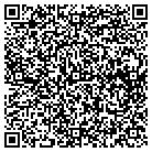 QR code with Diagnostic Hybrids Specimen contacts