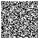 QR code with Capps Pizza 5 contacts