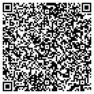 QR code with Seven Hills Collection Service contacts