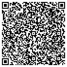 QR code with Dryden Road Pentecostal Church contacts