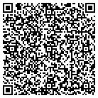 QR code with Big Bobs New & Used Carpet contacts