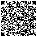 QR code with Buckeye Sealcoating contacts