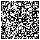 QR code with Public Works Adm contacts