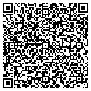 QR code with Thomas P Danko contacts