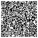 QR code with Precision Door Service contacts