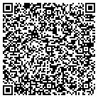 QR code with Antonios General Contractors contacts