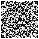 QR code with Cars Info Systems contacts