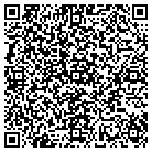 QR code with Mid State Vending contacts