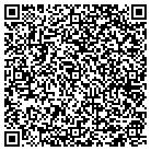 QR code with First Baptist Church-Madison contacts