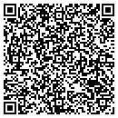 QR code with Mushroom Wine Shop contacts