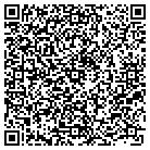 QR code with American Diesel Service Inc contacts