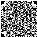 QR code with Shepherds Touch contacts