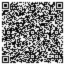 QR code with Toes I Elegant contacts