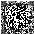 QR code with Moores Downtown Automotiv contacts