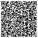 QR code with John R Sheets DDS contacts