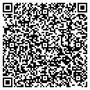 QR code with Dynaclean Systems contacts