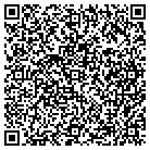 QR code with Tri-US Trophies Plaques Engrv contacts