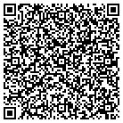 QR code with Lind Newtworking Service contacts