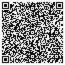 QR code with Fiest Hardware contacts
