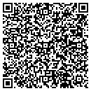 QR code with Mobile Solution Corp contacts