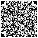 QR code with Moon & Adrion contacts