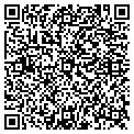 QR code with Pro System contacts