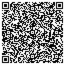 QR code with Sam's Liquor Store contacts