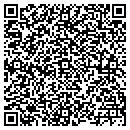 QR code with Classic Motors contacts