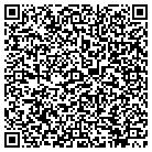 QR code with Alexander & Assocs Photography contacts