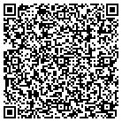 QR code with Cleveland Process Corp contacts
