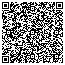 QR code with All Star Collectibles contacts