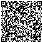 QR code with McAtee Properties LLC contacts