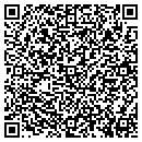 QR code with Card Box The contacts
