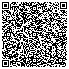 QR code with Kirby Electronics Inc contacts
