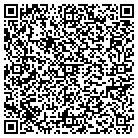 QR code with Anbro Machine & Tool contacts