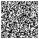 QR code with New Horizons CU Inc contacts