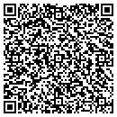 QR code with Fairport Mini Storage contacts