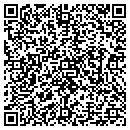 QR code with John Winder & Assoc contacts
