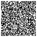 QR code with Dilco Services contacts