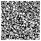 QR code with Gustin Plumbing & Heating contacts