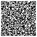 QR code with Wooster Homes Co contacts
