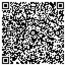 QR code with Slaper Elect Const contacts