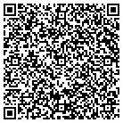 QR code with Ohio State Tpk Interchange contacts
