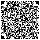 QR code with Assemblyman Sally J Lieber contacts