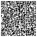 QR code with A Solid Gold Sound contacts