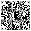 QR code with Gerald R Unrast contacts