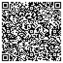 QR code with Jeffrey S Kapron CPA contacts