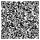 QR code with Yaffa Collection contacts