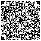 QR code with Midwest Centerless Grinding contacts