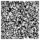 QR code with Ohio Cat Power Systems contacts